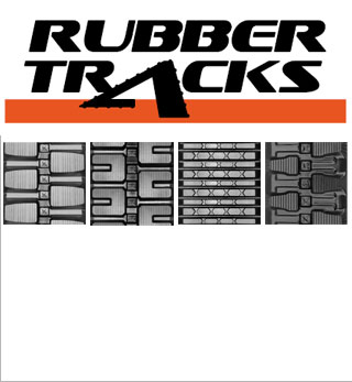 Learn more about Rubber Tracks