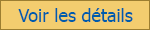 Voir les détails Voir les détails