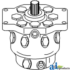 jd 300b service manual