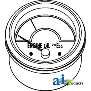 Search | All Ag Parts john deere 355d wiring diagram 