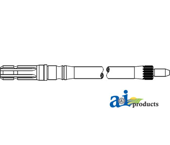 Search | All Ag Parts john deere 2755 wiring diagram 