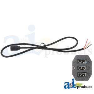 A-RE67013 Auxiliary Power Cord