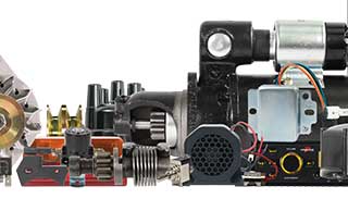 Shop Ag Ignition Parts