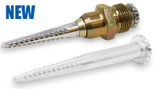 Shop Cotton Harvester Parts