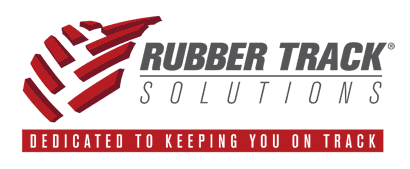 Rubber Track Solutions