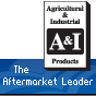 A&I Products