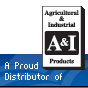 A&I Products