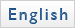 English Login