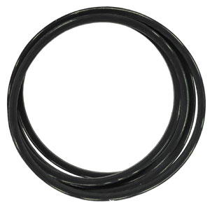 Husqvarna mzt61 deck belt hotsell