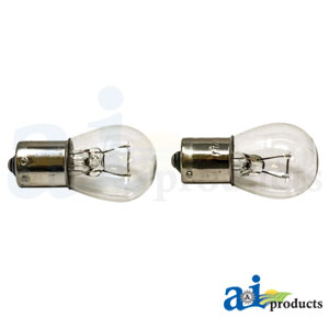 14148190 BULB - 12V 21W Case-IH COMBINE 1620| AllPartsStore