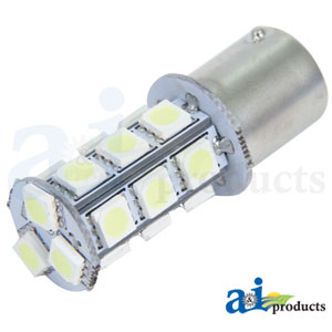 1156-LED