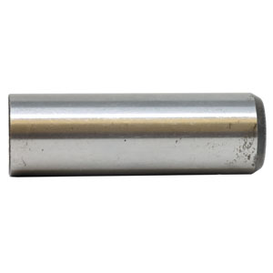 120749C1 Brake Park Lock Pin