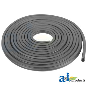 Shop Weatherstrips & Seals