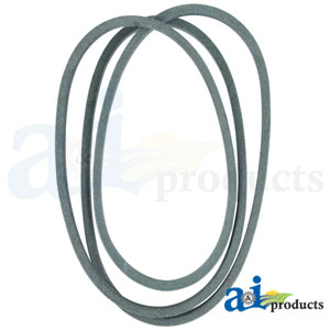 Details about   A&I Prod Replaces A-140294 SEARS/ROPER/AYP BELT