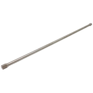 A-144385 Roll Torsion Bar for Case-IH Mower Conditioner Header, Windrower Platform