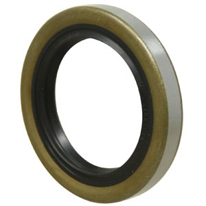 AllPartsStore: Search results for