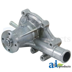 16241-73034 Water Pump
