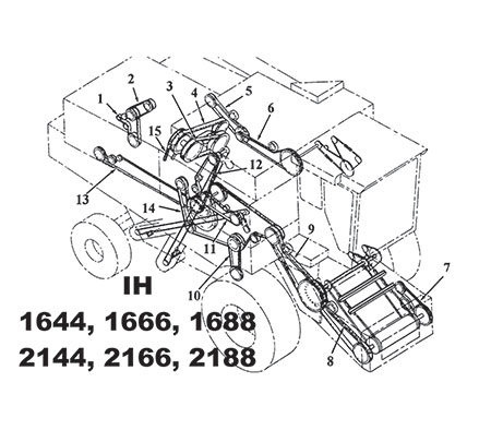 AllPartsStore: Search results for