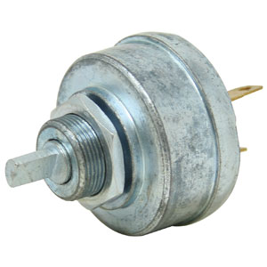 Case-IH 177250A1 Light Switch