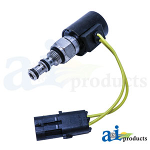Replaces A-906811M1 BOOT DIFF A&I Prod LOCK CLEVIS 