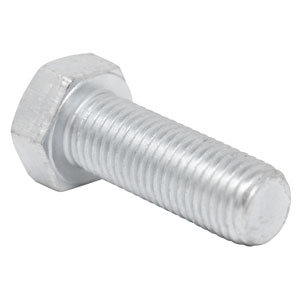 19M7489 Cap Screw