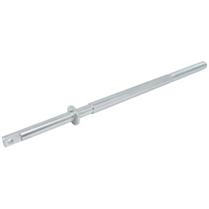 Ford / New Holland 216330 Header Adjustment Shaft