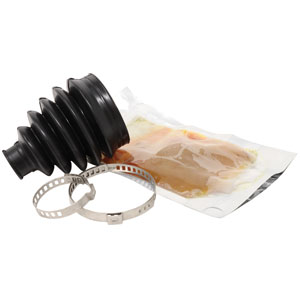 A-2204107 CV Axles Boot Kit, Fits Polaris ATV/UTV