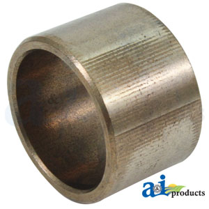 27639 Main Frame & Drive Bushing