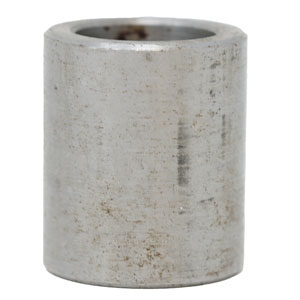 28H1600 Spacer Bushing