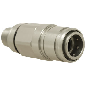 A-294603A1 Case-IH Hydraulic Coupler