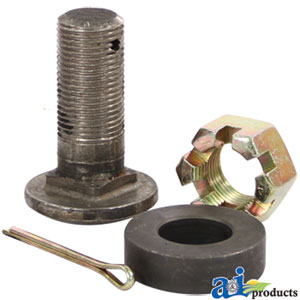 Ford brush cutter blades #2