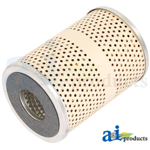 Replaces A-3055228R1 OIL FILTER Details about   A&I Prod 