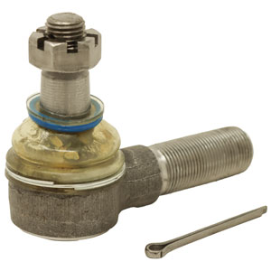 A-32580-44750 Tie Rod, Fits Kubota Compact Tractors