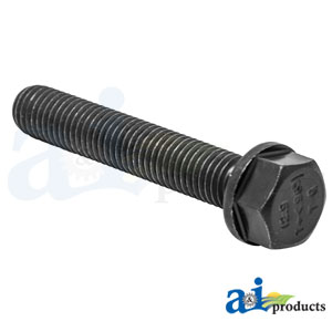 大割引 3920779 Bolt, Head; 12MM X 1.75MM X 70MM Hesston SWATHER パンツ