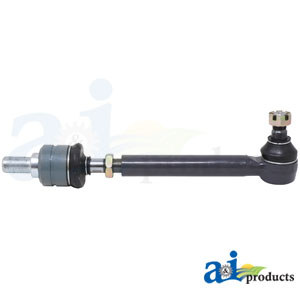 Joint De Rotule / Tie Rod Assembly Pour Tracteur Kubota M4800 M4700 M4900 - Neuf