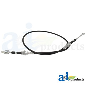A-R96187-Glass, Windshield A-R96187