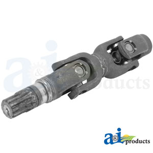 3C081-63360 Universal Joint, Steering Kubota TRACTOR