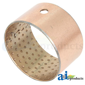 46962 Pickup Clutch Sprocket Bushing