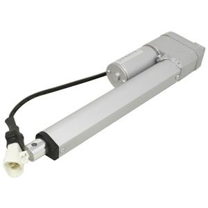 Case-IH 47421232 Chaffer Actuator