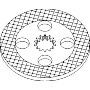 A&I Aftermarket Tractor Parts