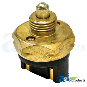 A&I Prod. Replaces A-5109221 SWITCH SAFETY START ISO.