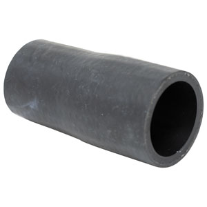 5118862 Hydraulic Hose