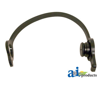 A-5205-6 Hose Coupling Dust Plugs