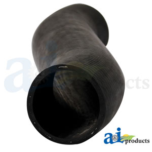 L34652 HOSE AIR CLEANER 