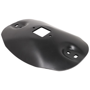 A-527914 Blade Holder Disc for Challenger Disc Mowers