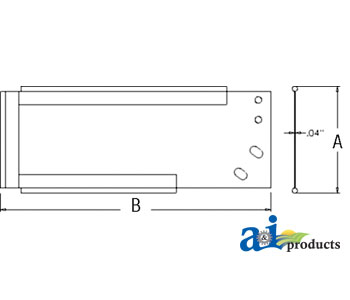 New Idea 5209 Parts Diagram - Atkinsjewelry