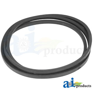 A-7540145A-Belt, Deck 38