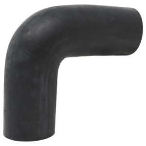 A-607255C1 Thermostat By-Pass Hose