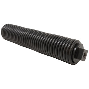 A-6171060 AGCO Flotation Spring