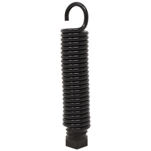 A-6189971 Header Drive Spring